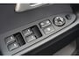 Kia Sportage 1.6 GDI X-ecutive Plus Pack Clima Cruise Trekhk