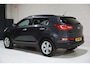 Kia Sportage 1.6 GDI X-ecutive Plus Pack Clima Cruise Trekhk