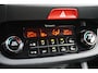 Kia Sportage 1.6 GDI X-ecutive Plus Pack Clima Cruise Trekhk