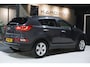 Kia Sportage 1.6 GDI X-ecutive Plus Pack Clima Cruise Trekhk
