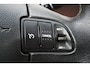 Kia Sportage 1.6 GDI X-ecutive Plus Pack Clima Cruise Trekhk