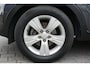 Kia Sportage 1.6 GDI X-ecutive Plus Pack Clima Cruise Trekhk