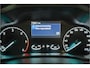 Ford Transit Connect 1.5 EcoBlue L1 Trend Inrichting I CAM I Cr.Control I Trekhaak