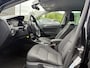 Volkswagen E-Golf e-Golf 136pk | SOH 88,7% | Virtual Cockpit | Stoelverwarming | Adaptive Cruise | Camera |