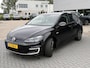 Volkswagen E-Golf e-Golf 136pk | SOH 88,7% | Virtual Cockpit | Stoelverwarming | Adaptive Cruise | Camera |