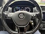 Volkswagen E-Golf e-Golf 136pk | SOH 88,7% | Virtual Cockpit | Stoelverwarming | Adaptive Cruise | Camera |