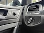 Volkswagen E-Golf e-Golf 136pk | SOH 88,7% | Virtual Cockpit | Stoelverwarming | Adaptive Cruise | Camera |