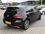 Volkswagen E-Golf e-Golf 136pk | SOH 88,7% | Virtual Cockpit | Stoelverwarming | Adaptive Cruise | Camera |