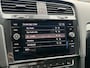 Volkswagen E-Golf e-Golf 136pk | SOH 88,7% | Virtual Cockpit | Stoelverwarming | Adaptive Cruise | Camera |