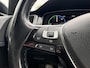 Volkswagen E-Golf e-Golf 136pk | SOH 88,7% | Virtual Cockpit | Stoelverwarming | Adaptive Cruise | Camera |