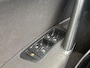 Volkswagen E-Golf e-Golf 136pk | SOH 88,7% | Virtual Cockpit | Stoelverwarming | Adaptive Cruise | Camera |