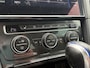 Volkswagen E-Golf e-Golf 136pk | SOH 88,7% | Virtual Cockpit | Stoelverwarming | Adaptive Cruise | Camera |