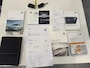 Volkswagen E-Golf e-Golf 136pk | SOH 88,7% | Virtual Cockpit | Stoelverwarming | Adaptive Cruise | Camera |
