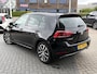 Volkswagen E-Golf e-Golf 136pk | SOH 88,7% | Virtual Cockpit | Stoelverwarming | Adaptive Cruise | Camera |