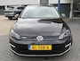 Volkswagen E-Golf e-Golf 136pk | SOH 88,7% | Virtual Cockpit | Stoelverwarming | Adaptive Cruise | Camera |