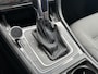 Volkswagen E-Golf e-Golf 136pk | SOH 88,7% | Virtual Cockpit | Stoelverwarming | Adaptive Cruise | Camera |