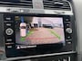 Volkswagen E-Golf e-Golf 136pk | SOH 88,7% | Virtual Cockpit | Stoelverwarming | Adaptive Cruise | Camera |