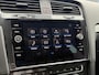 Volkswagen E-Golf e-Golf 136pk | SOH 88,7% | Virtual Cockpit | Stoelverwarming | Adaptive Cruise | Camera |