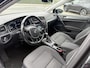 Volkswagen E-Golf e-Golf 136pk | SOH 88,7% | Virtual Cockpit | Stoelverwarming | Adaptive Cruise | Camera |