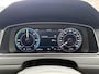 Volkswagen E-Golf e-Golf 136pk | SOH 88,7% | Virtual Cockpit | Stoelverwarming | Adaptive Cruise | Camera |
