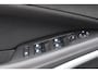 Opel Crossland X 1.2 Edition 2020 org.NL carplay