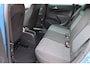 Opel Crossland X 1.2 Edition 2020 org.NL carplay