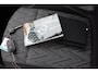 Opel Crossland X 1.2 Edition 2020 org.NL carplay