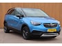 Opel Crossland X 1.2 Edition 2020 org.NL carplay