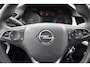 Opel Crossland X 1.2 Edition 2020 org.NL carplay