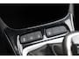 Opel Crossland X 1.2 Edition 2020 org.NL carplay