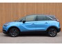 Opel Crossland X 1.2 Edition 2020 org.NL carplay