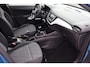 Opel Crossland X 1.2 Edition 2020 org.NL carplay
