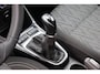 Opel Crossland X 1.2 Edition 2020 org.NL carplay