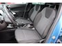 Opel Crossland X 1.2 Edition 2020 org.NL carplay