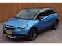Opel Crossland X 1.2 Edition 2020 org.NL carplay
