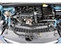 Opel Crossland X 1.2 Edition 2020 org.NL carplay