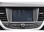 Opel Crossland X 1.2 Edition 2020 org.NL carplay