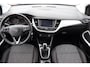 Opel Crossland X 1.2 Edition 2020 org.NL carplay