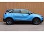 Opel Crossland X 1.2 Edition 2020 org.NL carplay