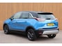 Opel Crossland X 1.2 Edition 2020 org.NL carplay