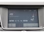 Opel Crossland X 1.2 Edition 2020 org.NL carplay