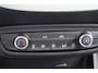 Opel Crossland X 1.2 Edition 2020 org.NL carplay