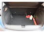 Opel Crossland X 1.2 Edition 2020 org.NL carplay