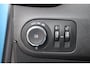 Opel Crossland X 1.2 Edition 2020 org.NL carplay