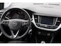 Opel Crossland X 1.2 Edition 2020 org.NL carplay