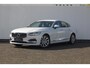 Volvo S90 T4 190PK Automaat Inscription / Adaptieve cruise control / BLIS / Elektrische achterklep / Keyless entry / Parkeersensoren met camera / Apple carplay / Stoelverwarming /
