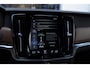Volvo S90 T4 190PK Automaat Inscription / Adaptieve cruise control / BLIS / Elektrische achterklep / Keyless entry / Parkeersensoren met camera / Apple carplay / Stoelverwarming /
