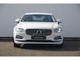 Volvo S90 T4 190PK Automaat Inscription / Adaptieve cruise control / BLIS / Elektrische achterklep / Keyless entry / Parkeersensoren met camera / Apple carplay / Stoelverwarming /