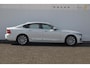 Volvo S90 T4 190PK Automaat Inscription / Adaptieve cruise control / BLIS / Elektrische achterklep / Keyless entry / Parkeersensoren met camera / Apple carplay / Stoelverwarming /