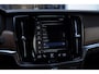 Volvo S90 T4 190PK Automaat Inscription / Adaptieve cruise control / BLIS / Elektrische achterklep / Keyless entry / Parkeersensoren met camera / Apple carplay / Stoelverwarming /